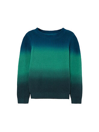S.OLIVER | Jungen Pullover 