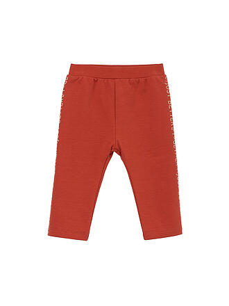 S.OLIVER | Baby Hose