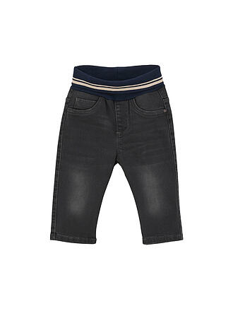 S.OLIVER | Baby Jeans