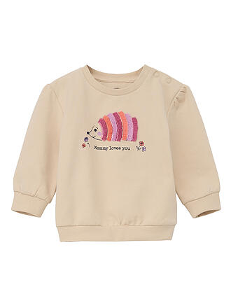 S.OLIVER | Baby Sweater
