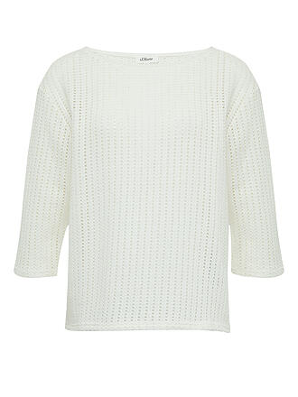 S.OLIVER | Shirt 