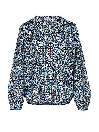 S.OLIVER | Bluse 