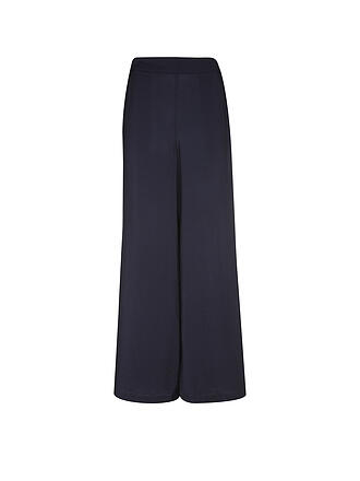 S.OLIVER | Hose Wide Leg 