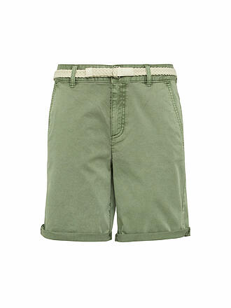 S.OLIVER | Shorts 