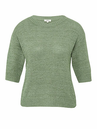 S.OLIVER | Pullover 