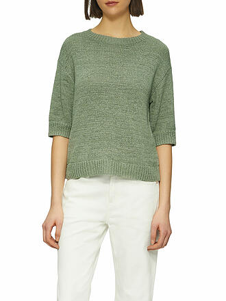 S.OLIVER | Pullover 