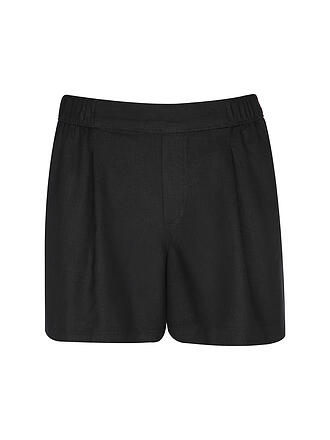 S.OLIVER | Pantalones cortos