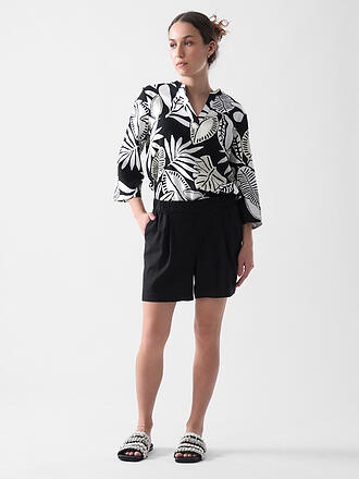 S.OLIVER | Pantalones cortos