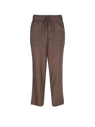S.OLIVER | Hose Jogging Fit 