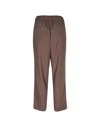 S.OLIVER | Hose Jogging Fit 