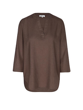 S.OLIVER | Blusenshirt 