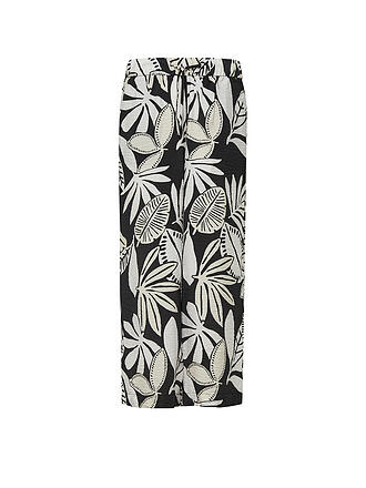 S.OLIVER | Culotte 