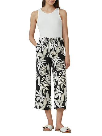 S.OLIVER | Culotte 
