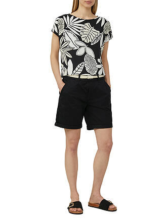 S.OLIVER | T-Shirt