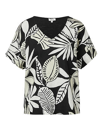 S.OLIVER | T-Shirt