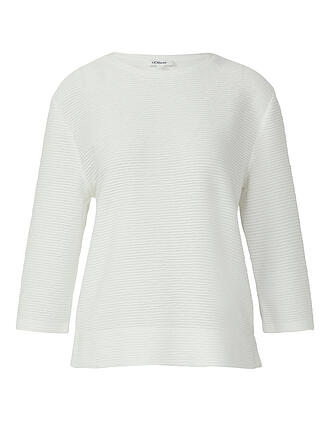 S.OLIVER | Sweater