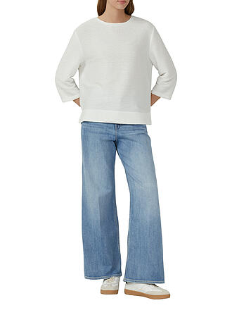S.OLIVER | Sweater