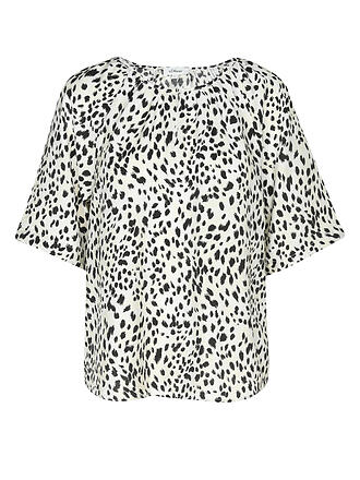 S.OLIVER | Blusenshirt 