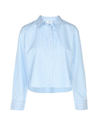 S.OLIVER | Bluse 