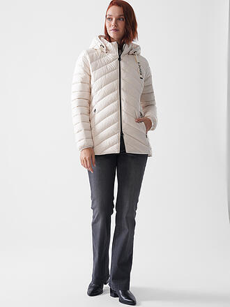 S.OLIVER | Leichtsteppjacke 