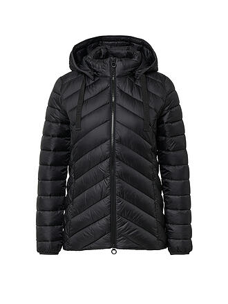 S.OLIVER | Leichtsteppjacke 