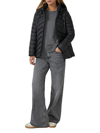 S.OLIVER | Leichtsteppjacke 