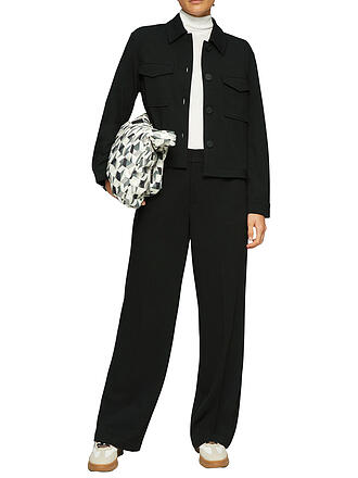 S.OLIVER | Businesshose 