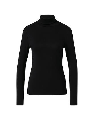 S.OLIVER | Rollkragenpullover 