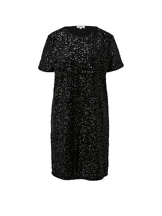 S.OLIVER | Abendkleid 