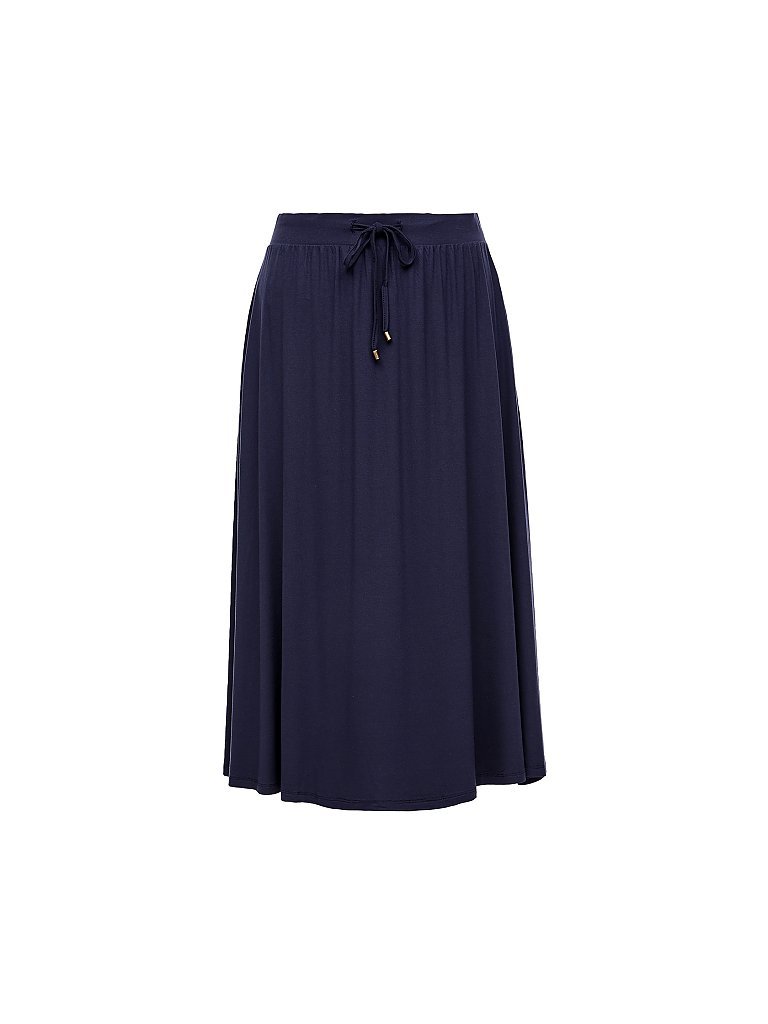S.OLIVER Rock blau | 42