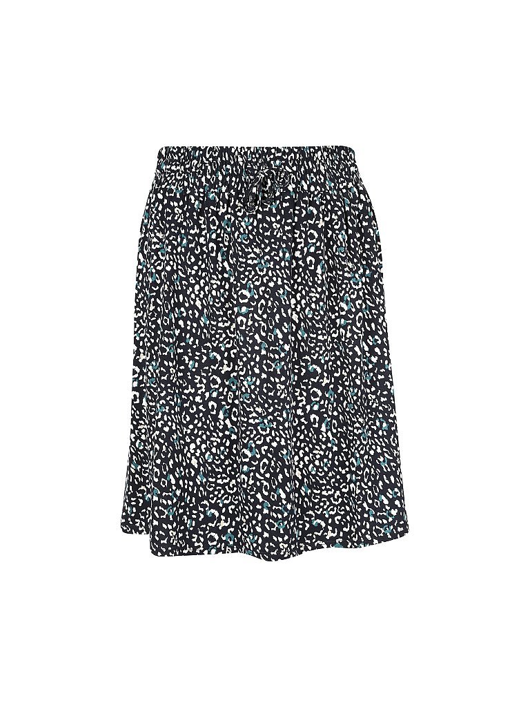 S.OLIVER Rock blau | 38