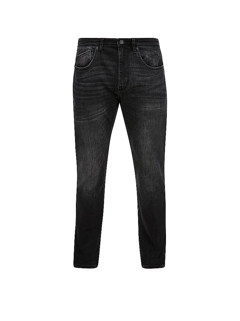 S.OLIVER Jeans Slim Fit Keith schwarz | W29/L32