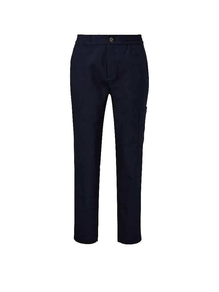 S.OLIVER Businesshose – s.Oliver
