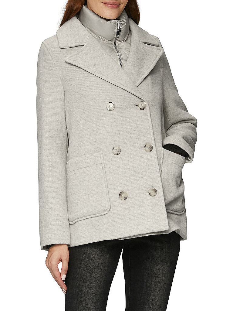S.OLIVER Jacke – s.Oliver