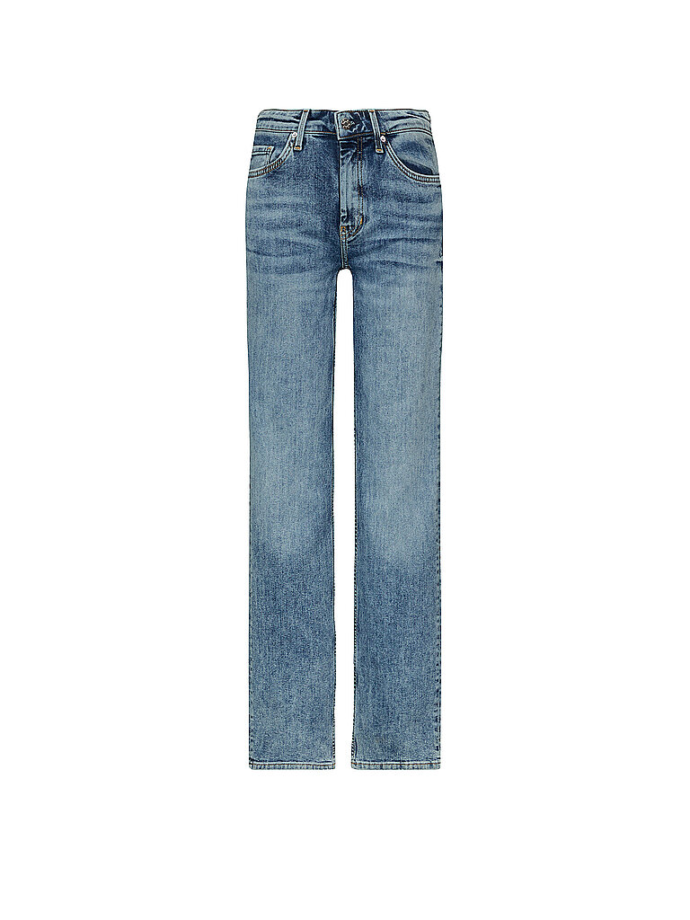S.OLIVER Jeans Regular Fit from Kastner & Öhler DE/AT