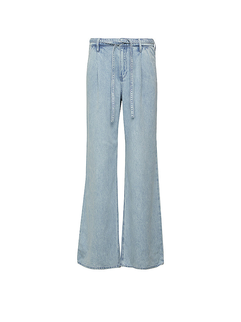 S.OLIVER Jeans Wide Fit – s.Oliver