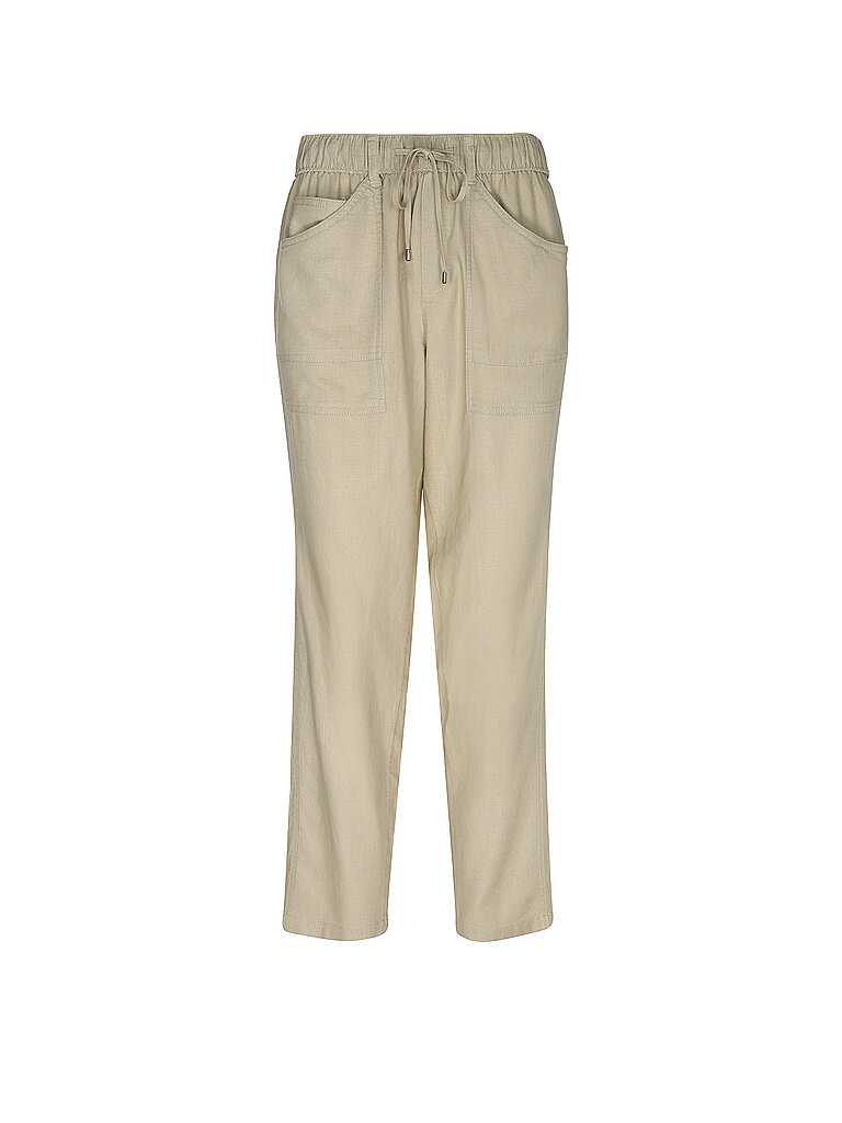 S.OLIVER Hose Jogging Fit from Kastner & Öhler DE/AT