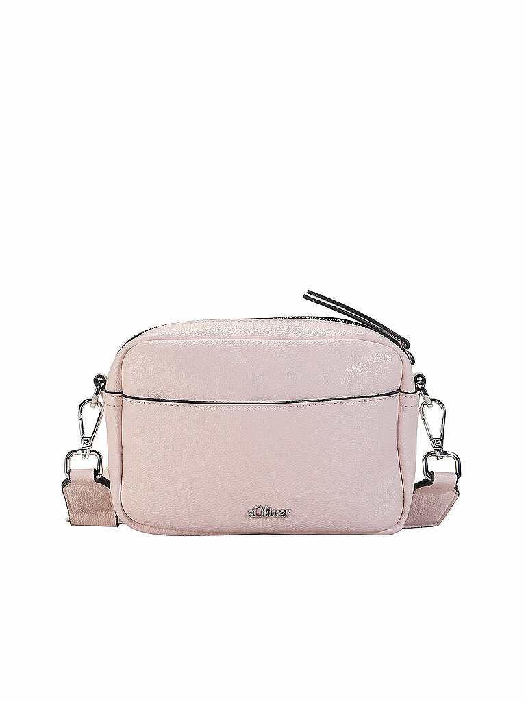 S.OLIVER Tasche - Umhängetasche – s.Oliver