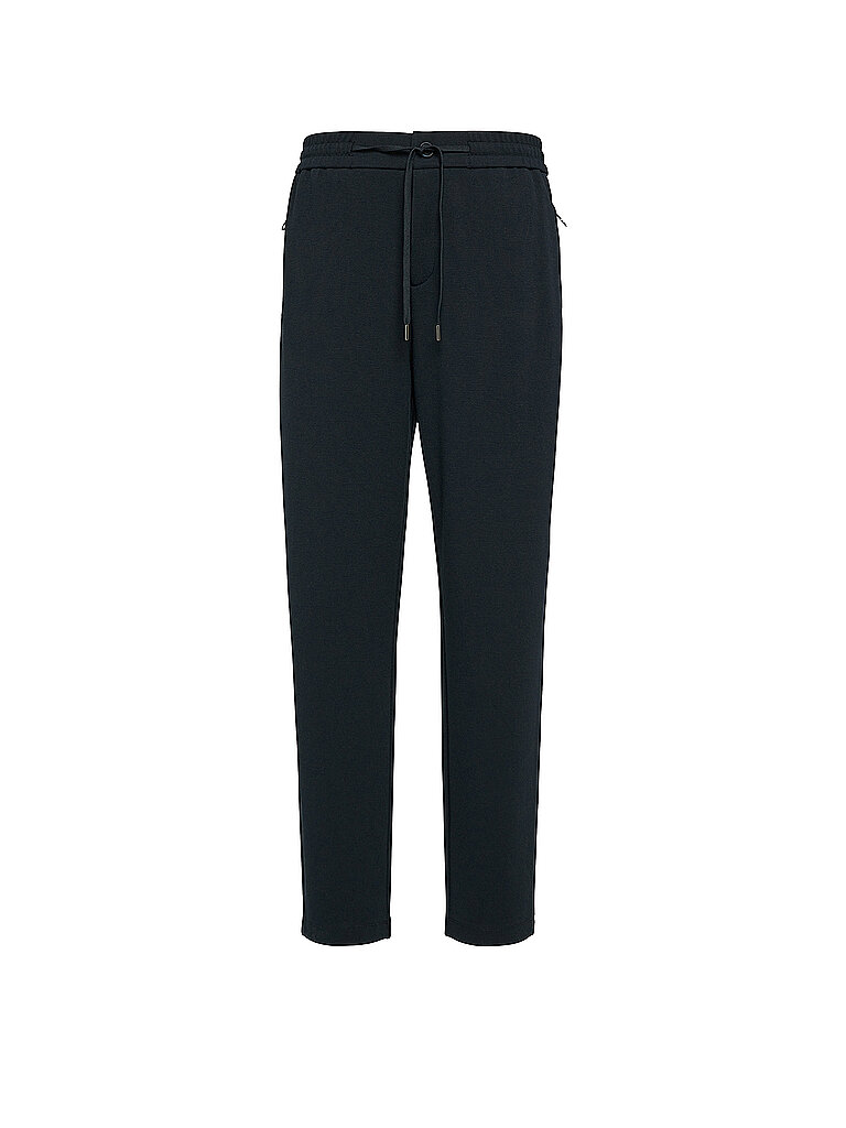 S.OLIVER Hose Jogging Fit – s.Oliver