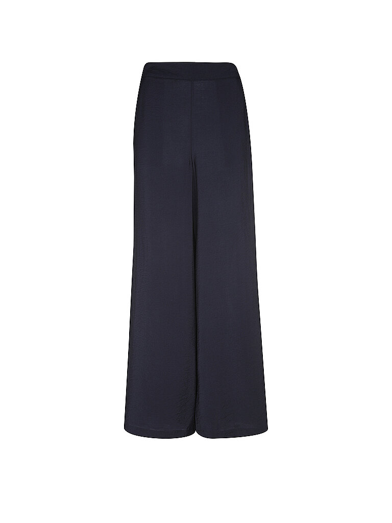 S.OLIVER Hose Wide Leg – s.Oliver