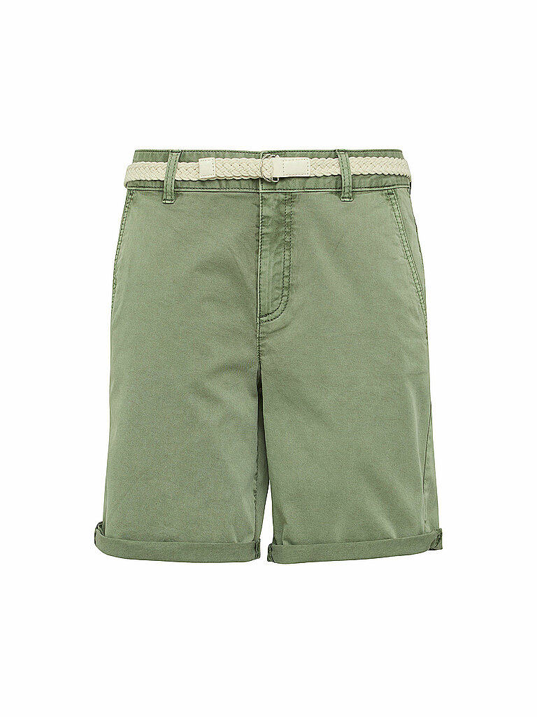 S.OLIVER Shorts – s.Oliver