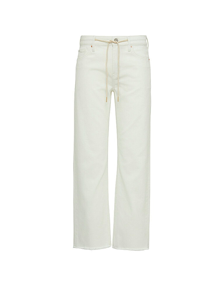 S.OLIVER Jeans Flared Fit – s.Oliver