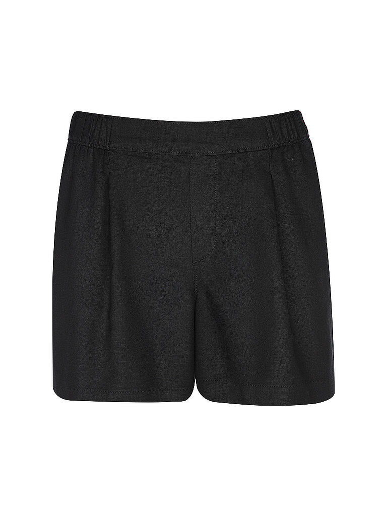 S.OLIVER Shorts from Kastner & Öhler DE/AT