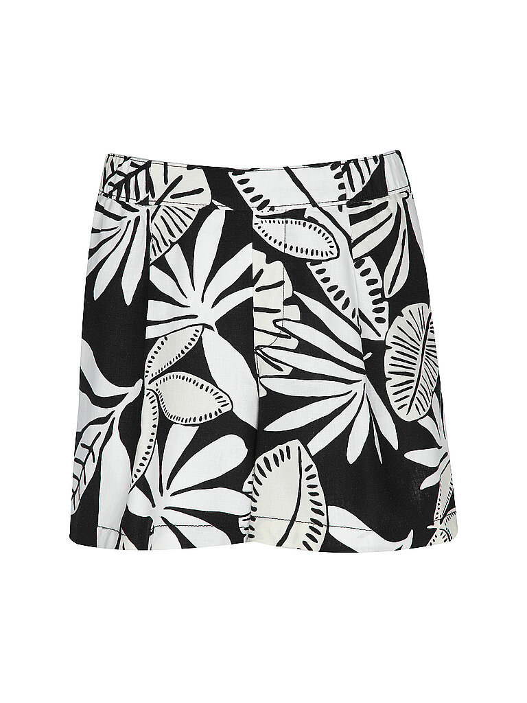 S.OLIVER Shorts from Kastner & Öhler DE/AT