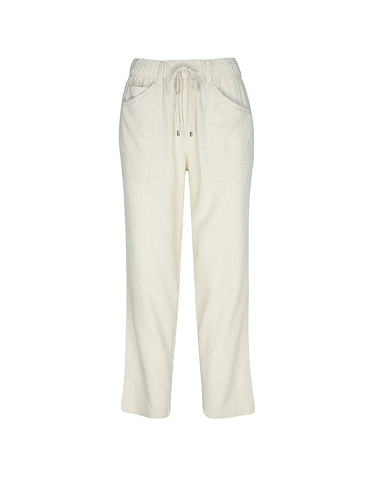 S.OLIVER Hose Jogging Fit from Kastner & Öhler DE/AT