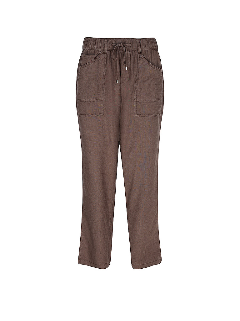 S.OLIVER Hose Jogging Fit from Kastner & Öhler DE/AT