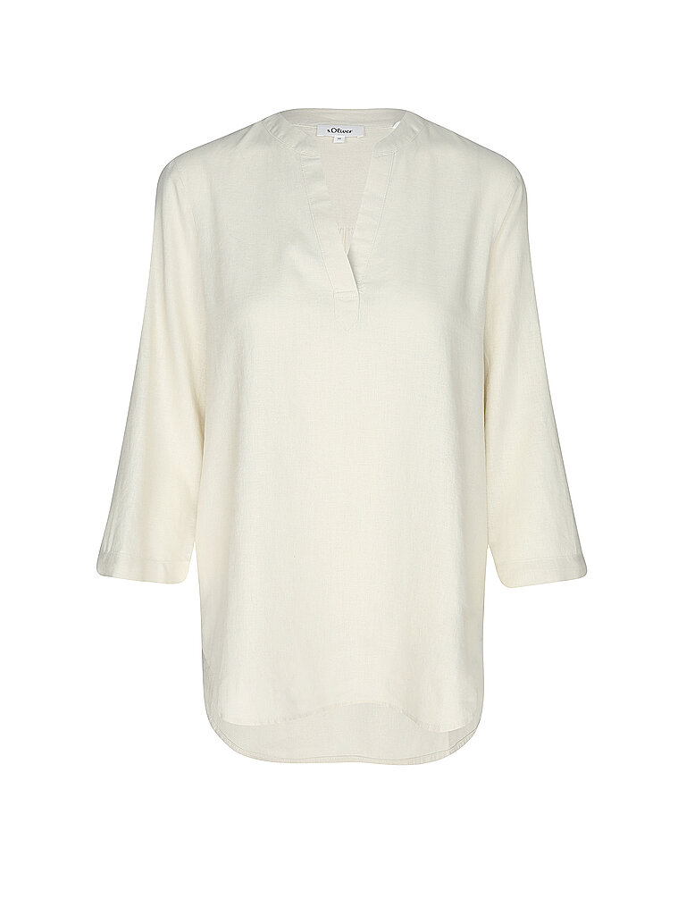 S.OLIVER Blusenshirt from Kastner & Öhler DE/AT