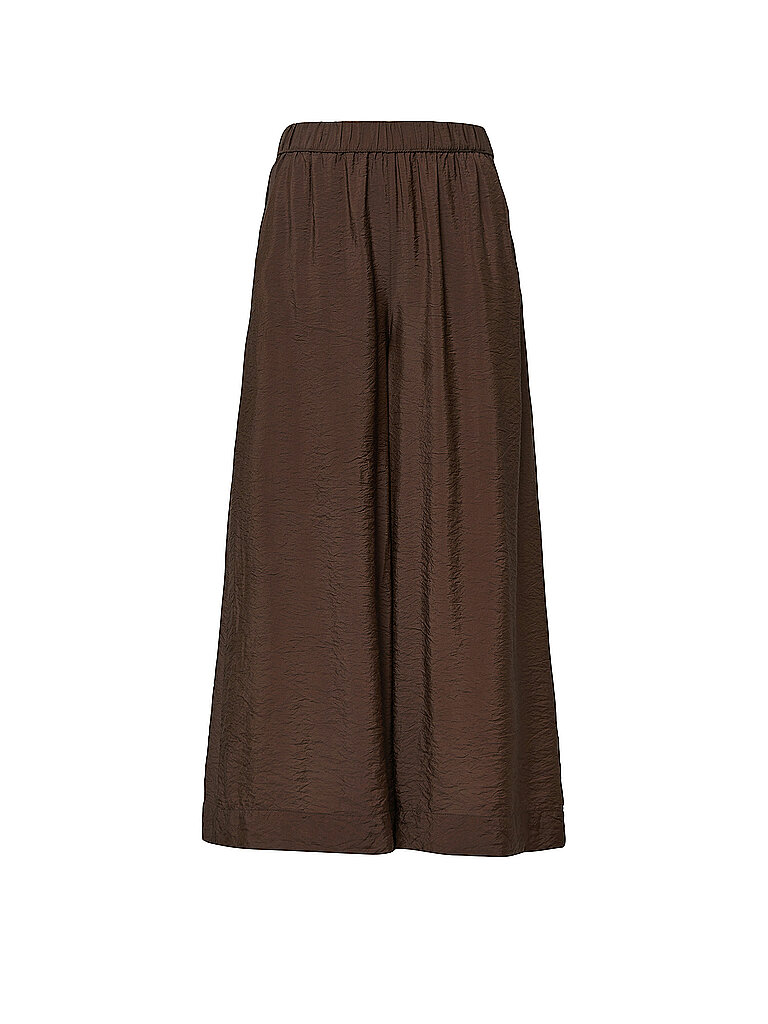 S.OLIVER Culotte – s.Oliver