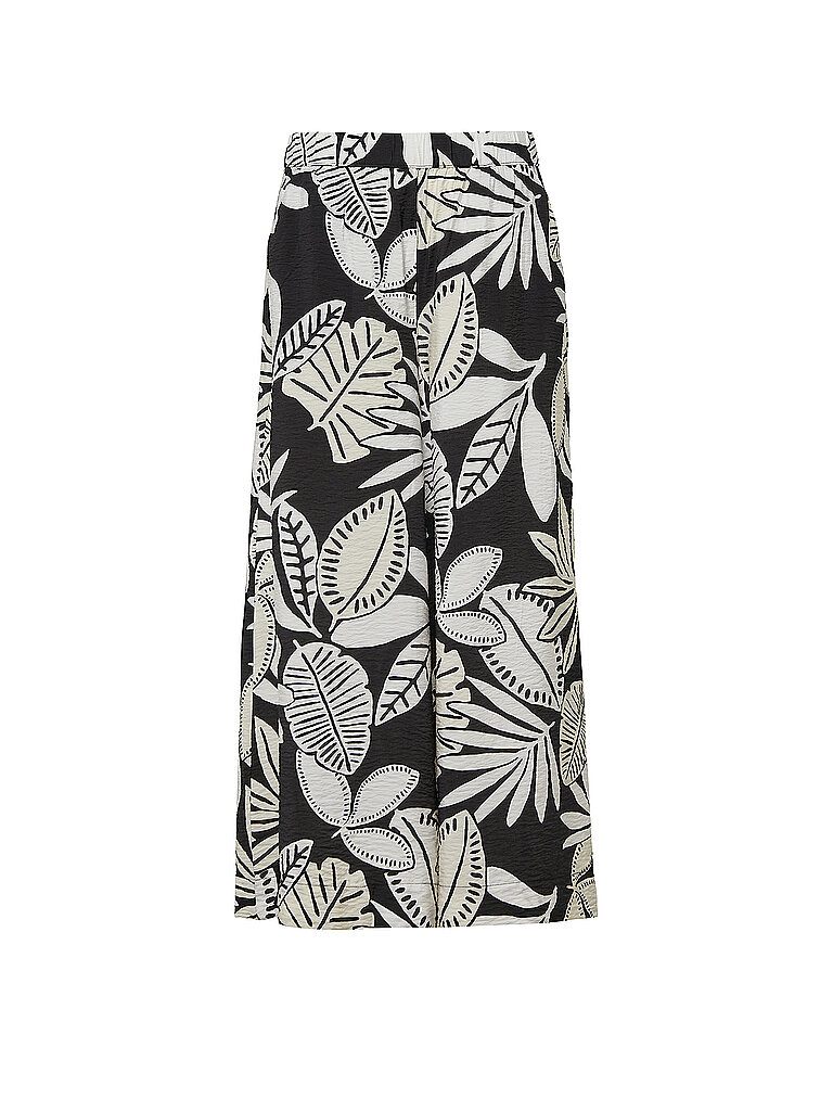 S.OLIVER Culotte – s.Oliver