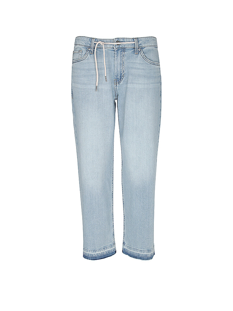 S.OLIVER Jeans Regular Fit 7/8 – s.Oliver